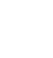 APEX Logo